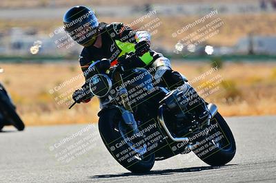 media/Nov-17-2024-Classic Track Day (Sun) [[11951c166c]]/Group 3/Session 3 (Turn 4)/